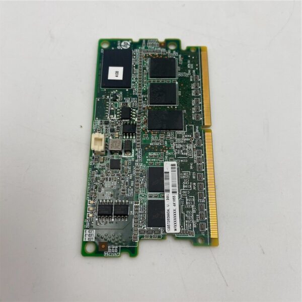 HP SMART ARRAY 4GB FLASH BACKED WRITE CACHE 726815-002 - Imagen 5