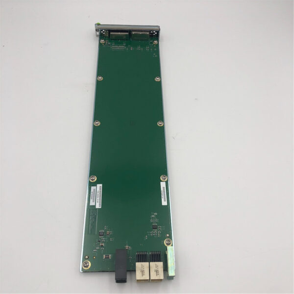Oracle F1-15 I/O Management Module 7078251 725-00008-10 725-00008-03 - Image 5