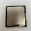 INTEL XEON CPU 6 CORE X5675 12M CACHE - 3.06 GHZ - 6.40 GT/S X5675