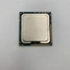 INTEL XEON CPU 6 CORE X5675 12M CACHE - 3.06 GHZ - 6.40 GT/S X5675 - Image 2