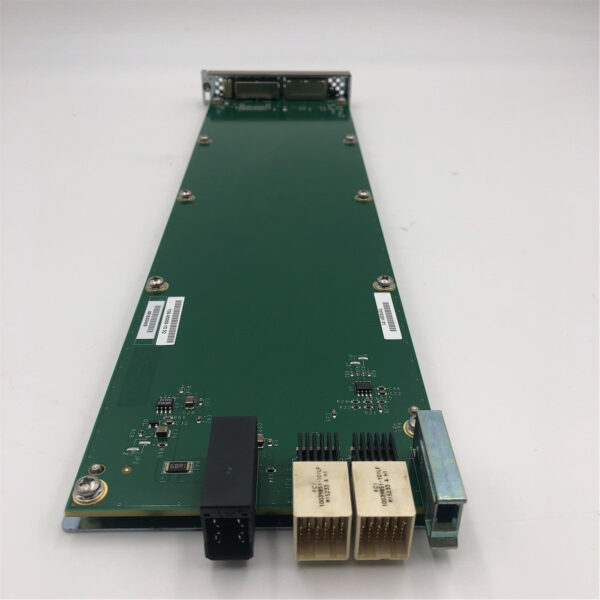 Oracle F1-15 I/O Management Module 7078251 725-00008-10 725-00008-03 - Image 6