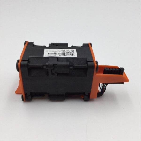 IBM FAN FOR IBM X3550 M4 00Y8553 - Image 3