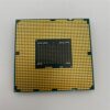 INTEL XEON CPU 6 CORE X5675 12M CACHE - 3.06 GHZ - 6.40 GT/S X5675 - Image 3