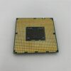 INTEL XEON CPU 6 CORE X5675 12M CACHE - 3.06 GHZ - 6.40 GT/S X5675 - Image 4
