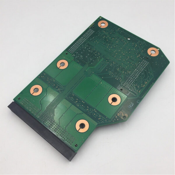 IBM X3850/X3950/X366 PSU BACKPLANE 41Y3151 - Image 5
