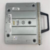 Cisco C7200VXR Ethernet-10BT 8-Port 73-1391-08 800-02069-04 - Imagen 4