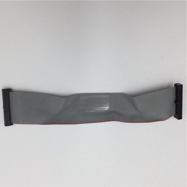 SUN 34 Pin Connector Board to Fan Board Signal Cable 530-4373-01 - Image 3