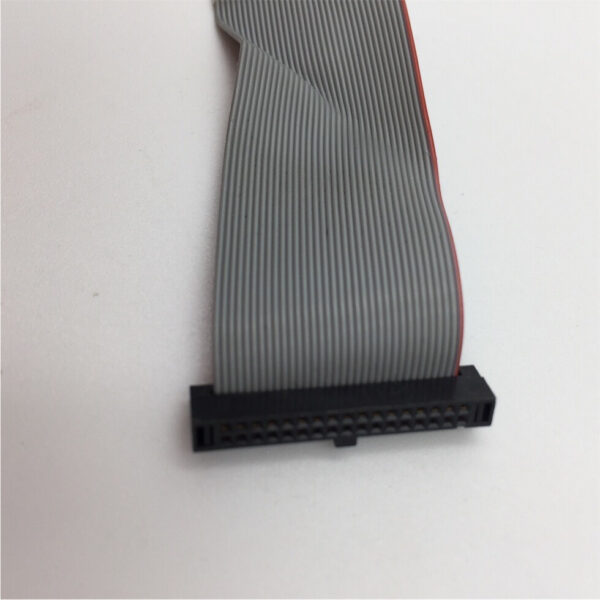 SUN 34 Pin Connector Board to Fan Board Signal Cable 530-4373-01 - Image 5