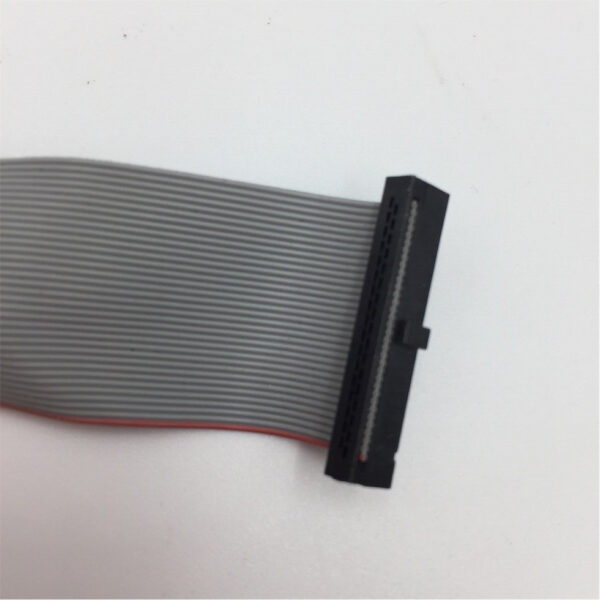 SUN 34 Pin Connector Board to Fan Board Signal Cable 530-4373-01 - Image 6