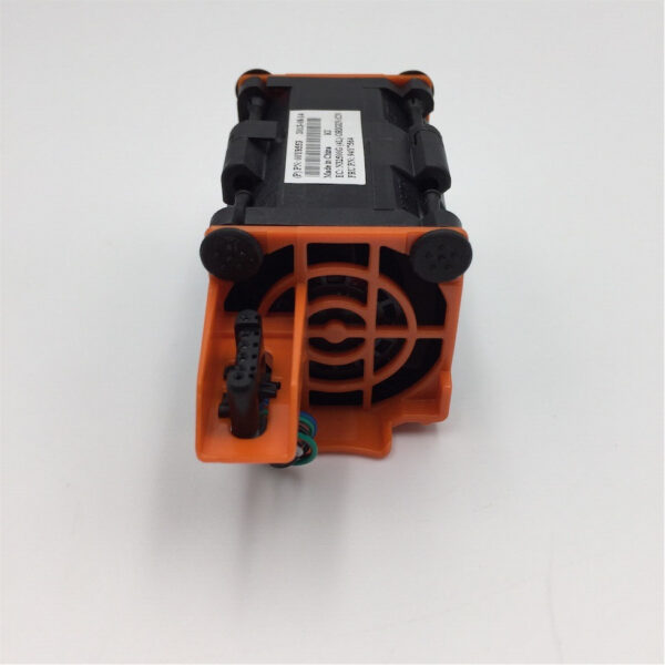 IBM FAN FOR IBM X3550 M4 00Y8553 - Image 4