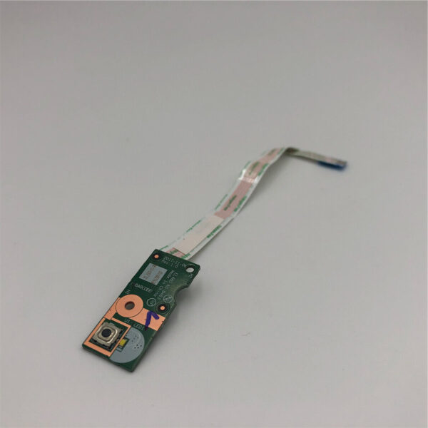 Lenovo FRU Power board 01LW327 - Image 2