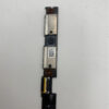 Lenovo Camera, 720P, Front, MIC, ZIF10, Chny 00HN379 00HN380 00HN378 - Image 2
