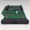 IBM X3850/X3950/X366 PSU BACKPLANE 41Y3151 - Image 6