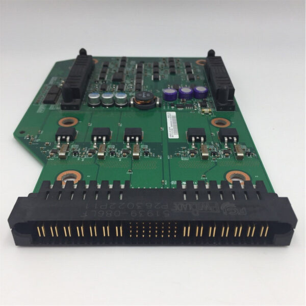 IBM X3850/X3950/X366 PSU BACKPLANE 41Y3151 - Image 6