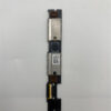 Lenovo Camera, 720P, Front, MIC, ZIF10, Chny 00HN379 00HN380 00HN378 - Image 3