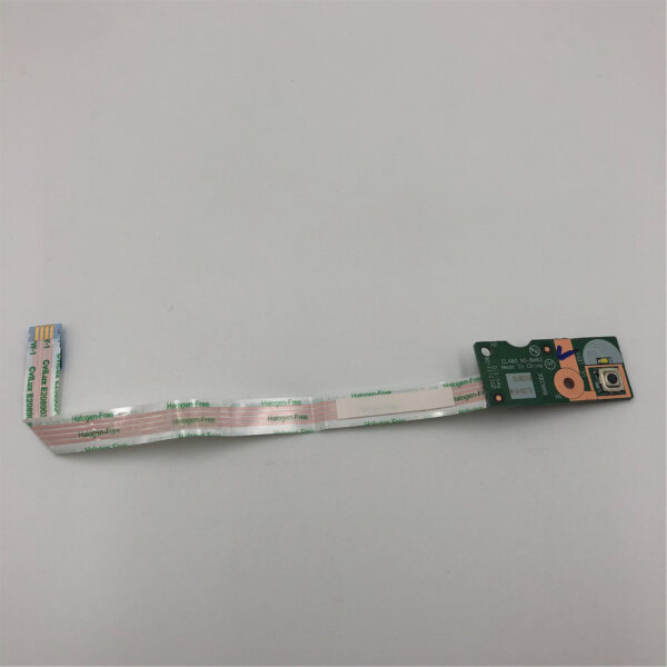 Lenovo FRU Power board 01LW327 - Image 5