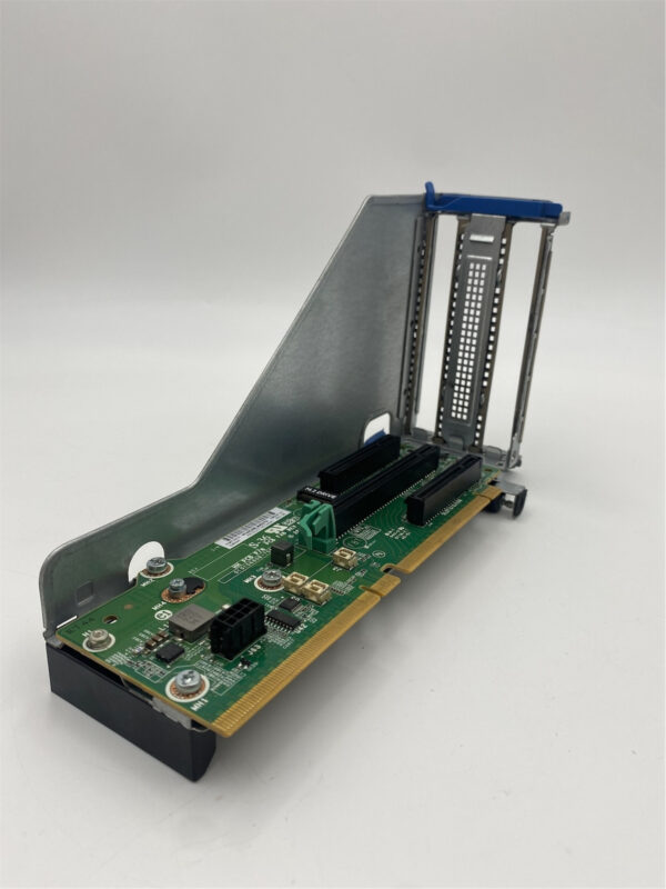 HP PROLIANT DL380 G10 PRIMARY PCIE / M.2 RISER CARD 877946-001 - Image 6