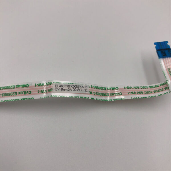 Lenovo FRU Power board 01LW327 - Image 6