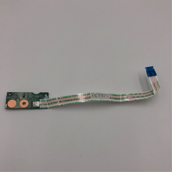 IBM ServeRAID-8k adapter 39R8875 25R8076 - Image 5