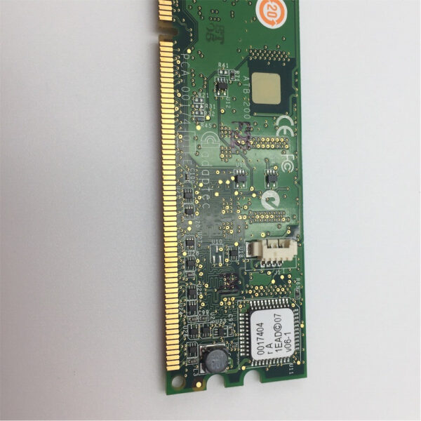 IBM ServeRAID-8k adapter 39R8875 25R8076 - Image 6