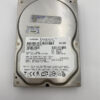 HITACHI 160GB 3.5" SATA 7200RPM 8MB drive0A33983 0A31710 0A33932 0A33535 - Imagen 2