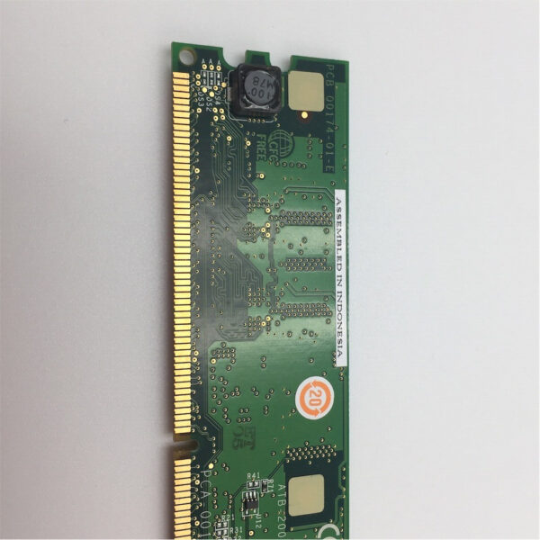 IBM ServeRAID-8k adapter 39R8875 25R8076 - Image 7