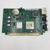 IBM SERVICE PROCESSOR CARD 03N5828,03N5830,10N9280,10N9281 - Image 2