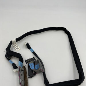 DELL POWEREDGE R920/R930 BACKPLANE SIGNAL CABLE 0YX8T6 YX8T6
