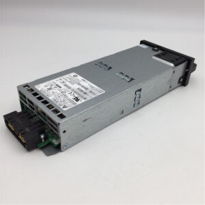 Cisco 650W AC PowerSupply for ISR 4461 PWR-4460-650-AC "scratches,broken handle"