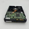 HITACHI 160GB 3.5" SATA 7200RPM 8MB drive0A33983 0A31710 0A33932 0A33535 - Imagen 3