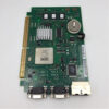 IBM SERVICE PROCESSOR CARD 03N5828,03N5830,10N9280,10N9281 - Image 3