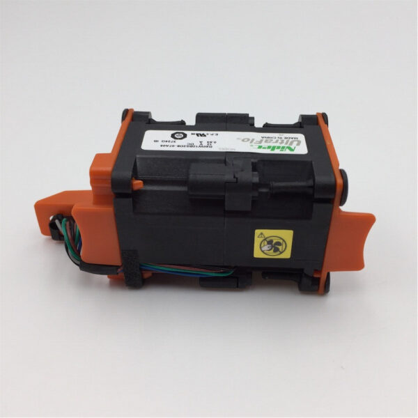 IBM FAN FOR IBM X3550 M4 00Y8553 - Image 5