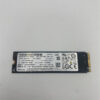 Lenovo 512GB SSD M.2 2280 PCIe3x4 00UP727 00UP490 00UP683 00UP739 5SS0V26442