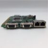 IBM SERVICE PROCESSOR CARD 03N5828,03N5830,10N9280,10N9281 - Image 4