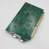 IBM SERVICE PROCESSOR CARD 03N5828,03N5830,10N9280,10N9281 - Image 5