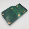 IBM X3850/X3950/X366 PSU BACKPLANE 41Y3151 - Image 7