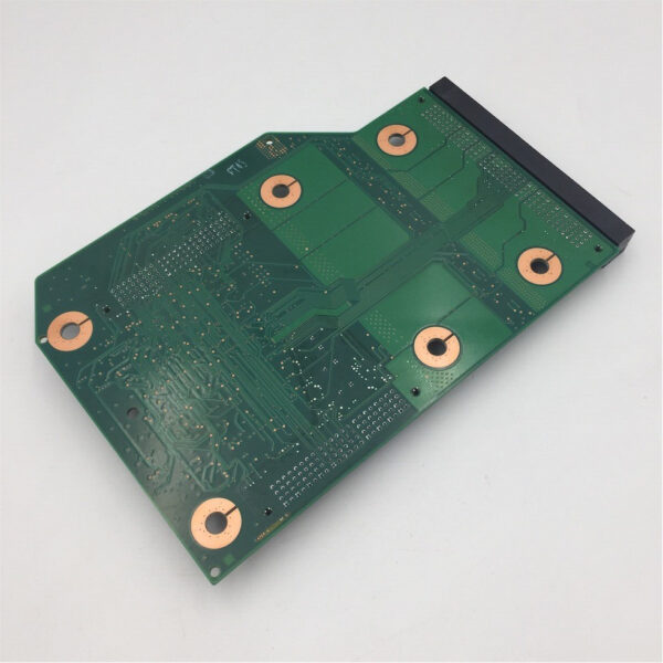 IBM X3850/X3950/X366 PSU BACKPLANE 41Y3151 - Image 7
