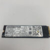 HITACHI 160GB 3.5" SATA 7200RPM 8MB drive0A33983 0A31710 0A33932 0A33535 - Imagen 5