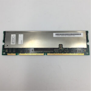 IBM 256MB SDRAM DIMM, 168Pin 29L3302