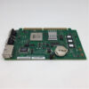 IBM SERVICE PROCESSOR CARD 03N5828,03N5830,10N9280,10N9281 - Image 7