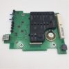 IBM XSERIES 345 OPERATOR INTERFACE CARD 48P9029 - Image 2