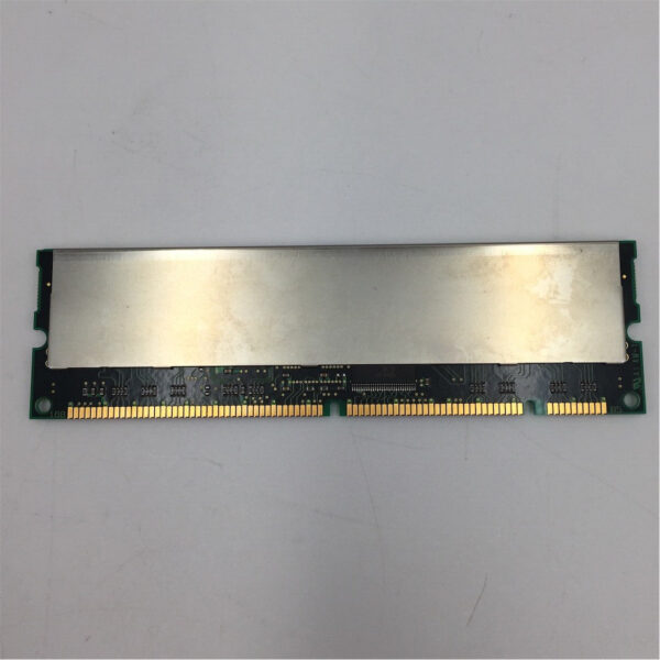 IBM 256MB SDRAM DIMM, 168Pin 29L3302 - Image 4