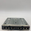 Cisco C7200VXR Ethernet-10BT 8-Port 73-1391-08 800-02069-04 - Imagen 5