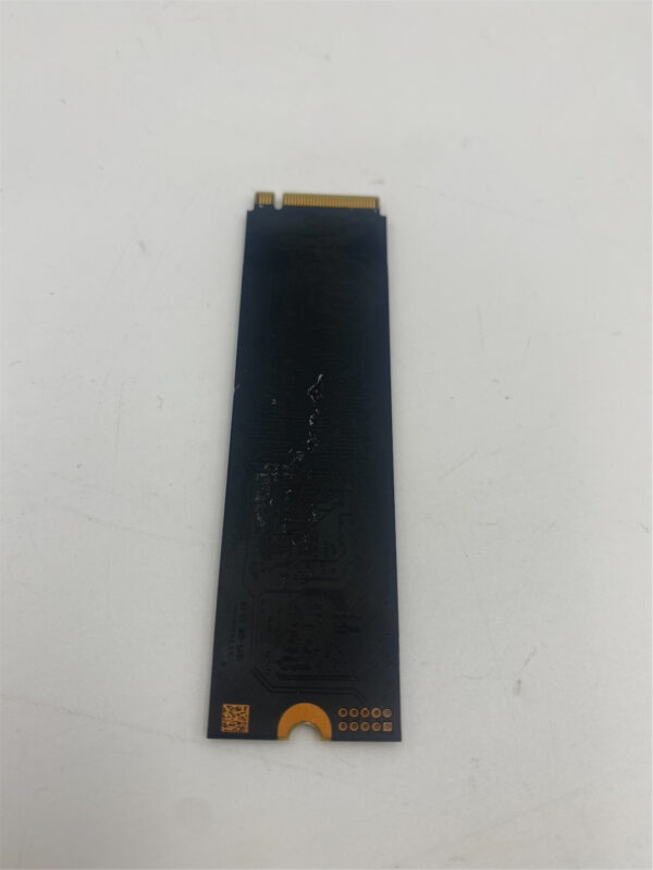 Lenovo 512GB SSD M.2 2280 PCIe3x4 00UP727 00UP490 00UP683 00UP739 5SS0V26442 - Image 4