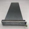 ORACLE F1-15 I/O MODULE FILLER 7078318