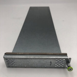ORACLE F1-15 I/O MODULE FILLER 7078318