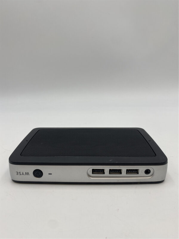 Dell Wyse T10D 4GF/2GR Dual display DVI 909641-01L