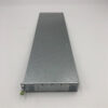 ORACLE F1-15 I/O MODULE FILLER 7078318 - Image 2