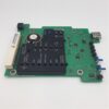 IBM XSERIES 345 OPERATOR INTERFACE CARD 48P9029 - Image 4