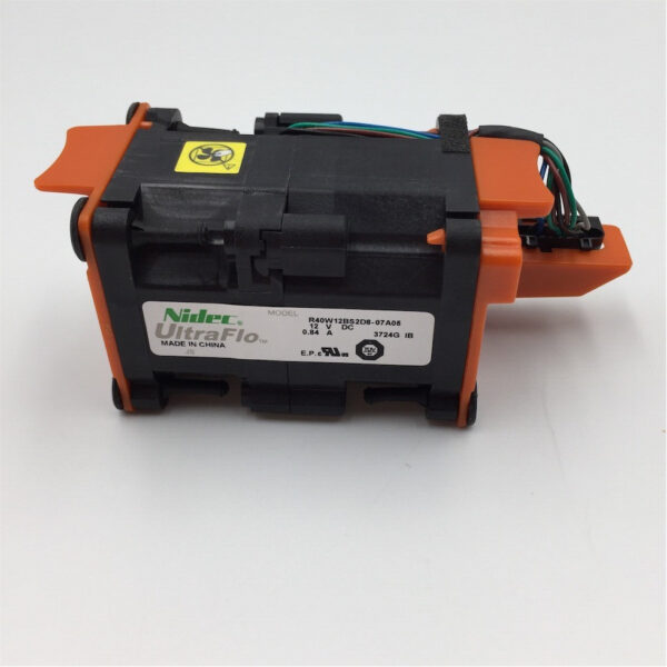 IBM FAN FOR IBM X3550 M4 00Y8553 - Image 6